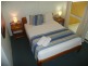 1 Ti-Tree Resort/1-5 Barrier Street, Port Douglas QLD 4877