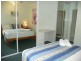 1 Ti-Tree Resort/1-5 Barrier Street, Port Douglas QLD 4877