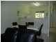 1 Ti-Tree Resort/1-5 Barrier Street, Port Douglas QLD 4877