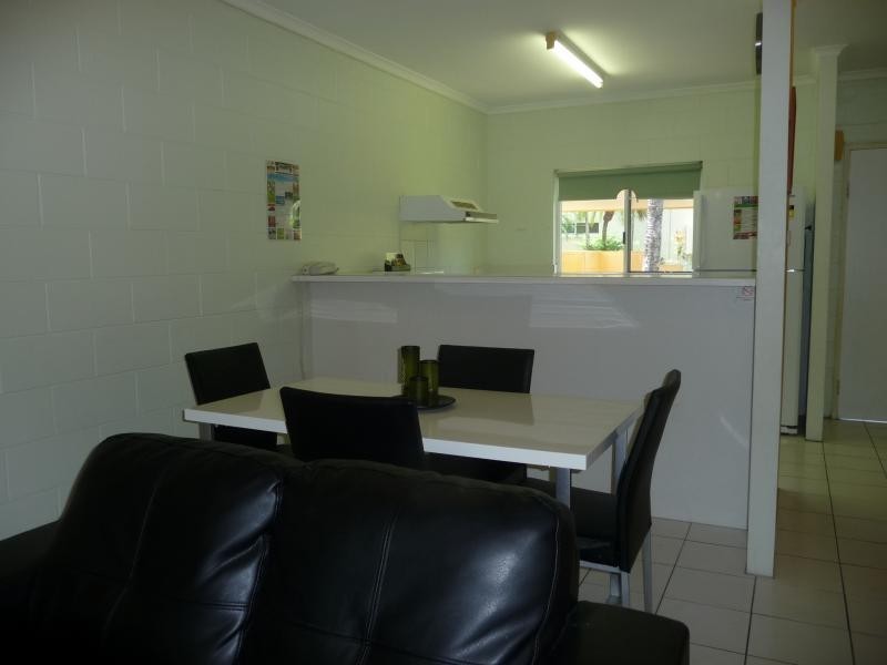 1 Ti-Tree Resort/1-5 Barrier Street, Port Douglas QLD 4877