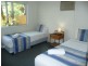 1 Ti-Tree Resort/1-5 Barrier Street, Port Douglas QLD 4877