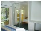1 Ti-Tree Resort/1-5 Barrier Street, Port Douglas QLD 4877