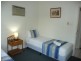 1 Ti-Tree Resort/1-5 Barrier Street, Port Douglas QLD 4877