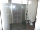 1 Ti-Tree Resort/1-5 Barrier Street, Port Douglas QLD 4877
