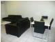 1 Ti-Tree Resort/1-5 Barrier Street, Port Douglas QLD 4877