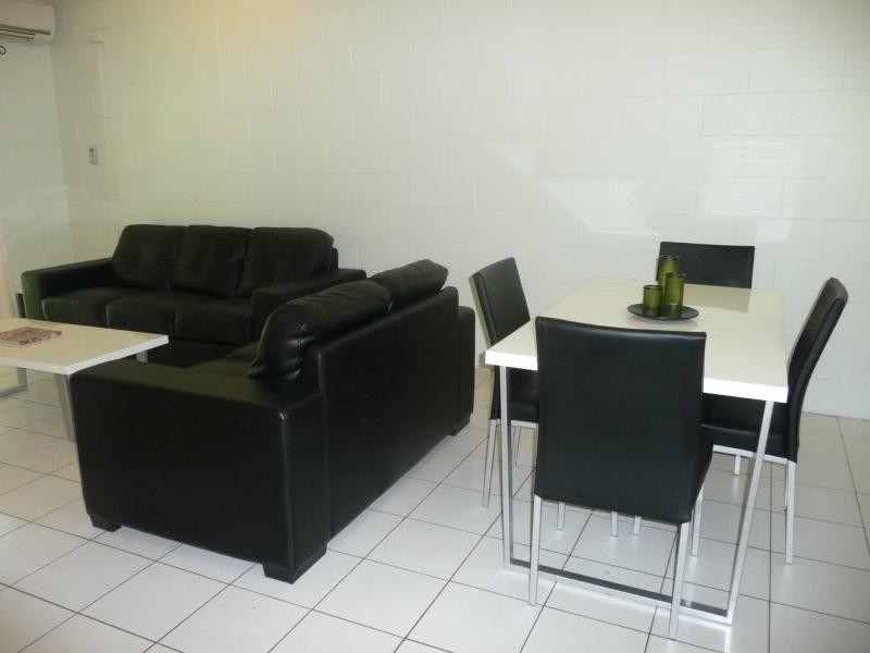 1 Ti-Tree Resort/1-5 Barrier Street, Port Douglas QLD 4877