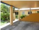 1 Ti-Tree Resort/1-5 Barrier Street, Port Douglas QLD 4877