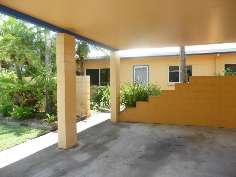 1 Ti-Tree Resort/1-5 Barrier Street, Port Douglas QLD 4877