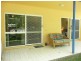 1 Ti-Tree Resort/1-5 Barrier Street, Port Douglas QLD 4877