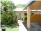 1 Ti-Tree Resort/1-5 Barrier Street, Port Douglas QLD 4877