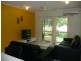 1 Ti-Tree Resort/1-5 Barrier Street, Port Douglas QLD 4877
