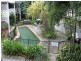 7 Full Moon Terraces/9 Craven Close, Port Douglas QLD 4877