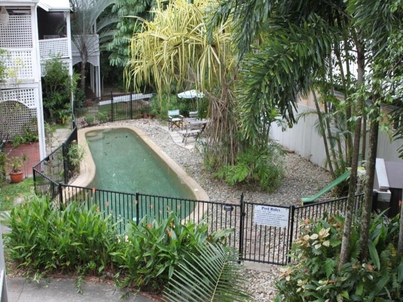 7 Full Moon Terraces/9 Craven Close, Port Douglas QLD 4877