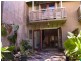 7 Full Moon Terraces/9 Craven Close, Port Douglas QLD 4877