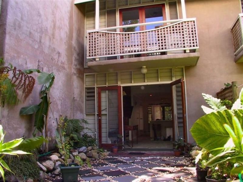 7 Full Moon Terraces/9 Craven Close, Port Douglas QLD 4877