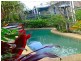 7 Full Moon Terraces/9 Craven Close, Port Douglas QLD 4877