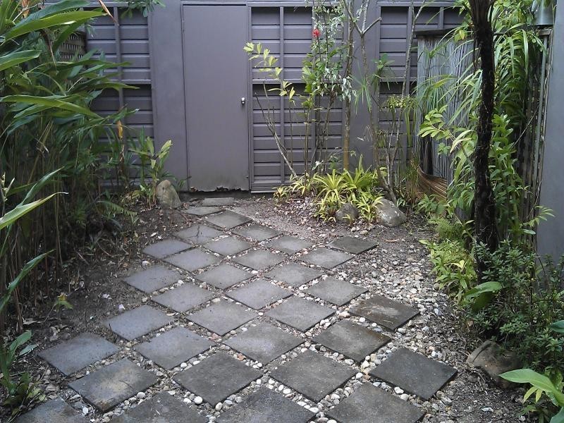 7 Full Moon Terraces/9 Craven Close, Port Douglas QLD 4877