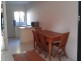 7/7-11 Barrier St, Tiani Gardens, Port Douglas QLD 4877
