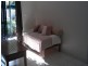 7/7-11 Barrier St, Tiani Gardens, Port Douglas QLD 4877