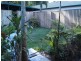 7/7-11 Barrier St, Tiani Gardens, Port Douglas QLD 4877