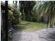 7/7-11 Barrier St, Tiani Gardens, Port Douglas QLD 4877