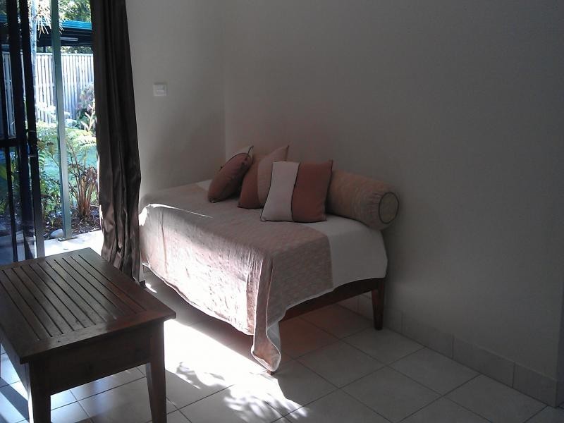 8/7-11  Barrier St, Tiani Gardens, Port Douglas QLD 4877