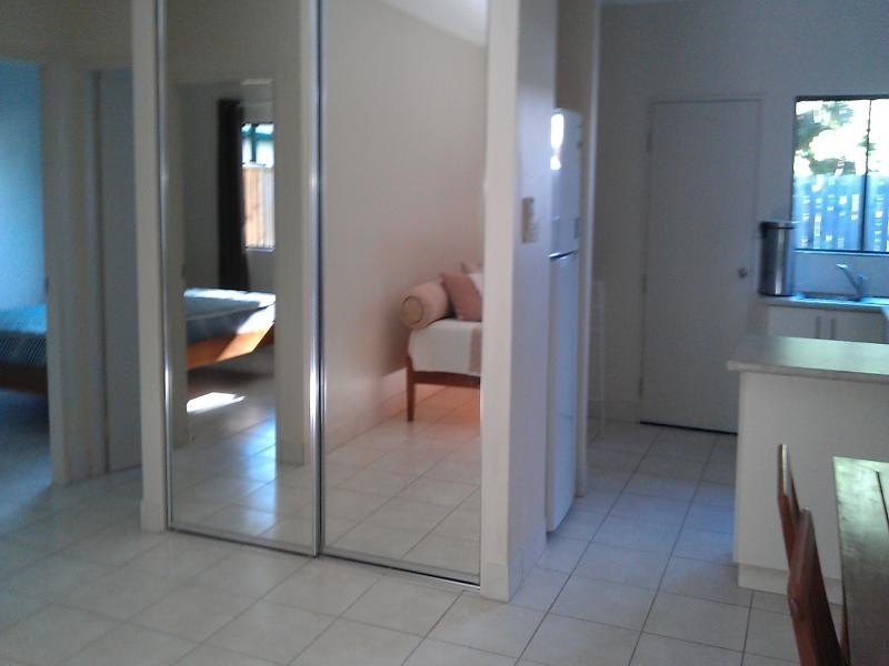 8/7-11  Barrier St, Tiani Gardens, Port Douglas QLD 4877