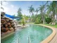 32/71 Nautilus St, ‘Nimrod Apartments’, Port Douglas QLD 4877
