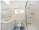 32/71 Nautilus St, ‘Nimrod Apartments’, Port Douglas QLD 4877