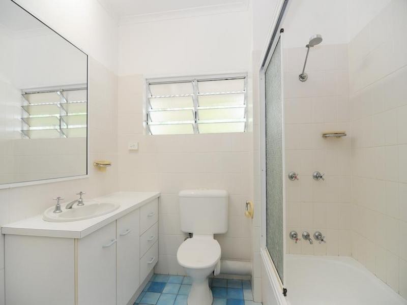 32/71 Nautilus St, ‘Nimrod Apartments’, Port Douglas QLD 4877