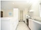 32/71 Nautilus St, ‘Nimrod Apartments’, Port Douglas QLD 4877