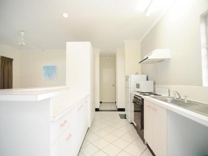 32/71 Nautilus St, ‘Nimrod Apartments’, Port Douglas QLD 4877