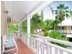 32/71 Nautilus St, ‘Nimrod Apartments’, Port Douglas QLD 4877