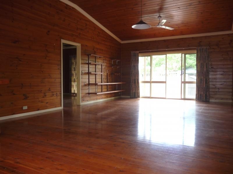 1/21 Limpet Av, Cyplex, Port Douglas QLD 4877