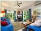 1/19 BARRIER STREET, Port Douglas QLD 4877