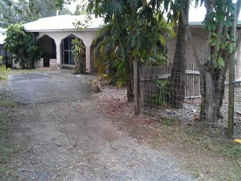 2/83 Davidson Street, Port Douglas QLD 4877