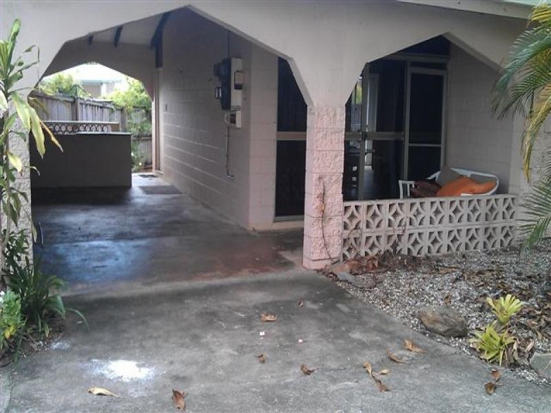 2/83 Davidson Street, Port Douglas QLD 4877