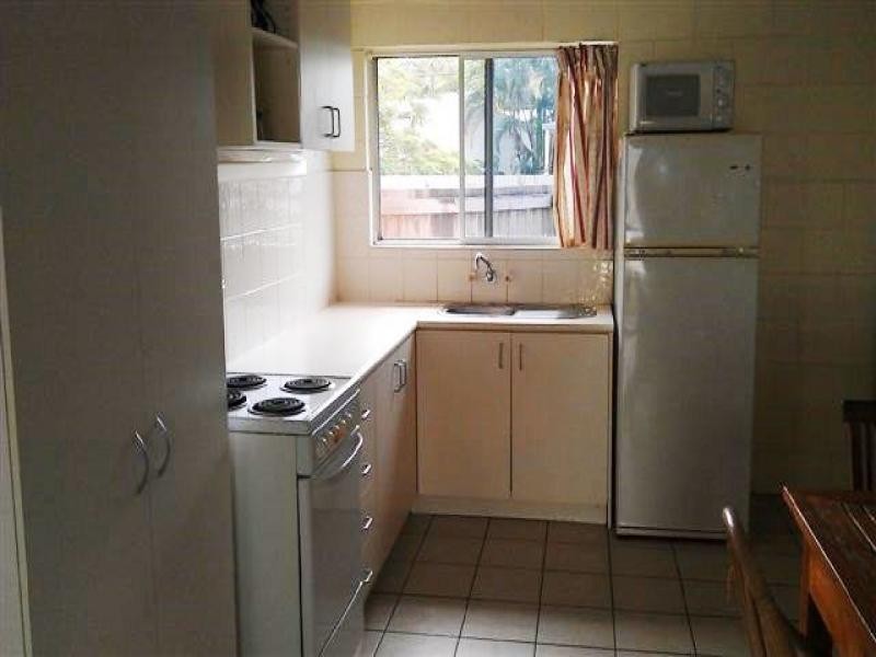 2/83 Davidson Street, Port Douglas QLD 4877