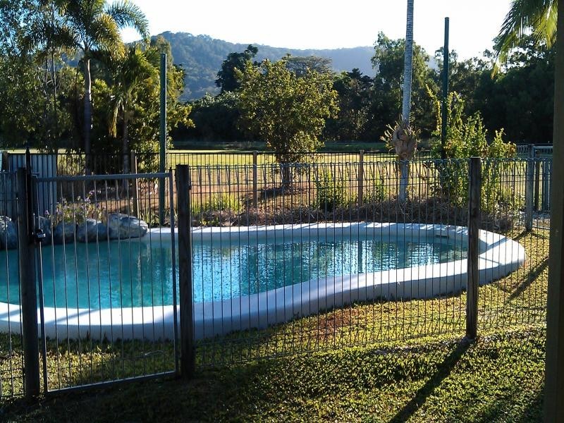 8 Egret Close, Port Douglas QLD 4877