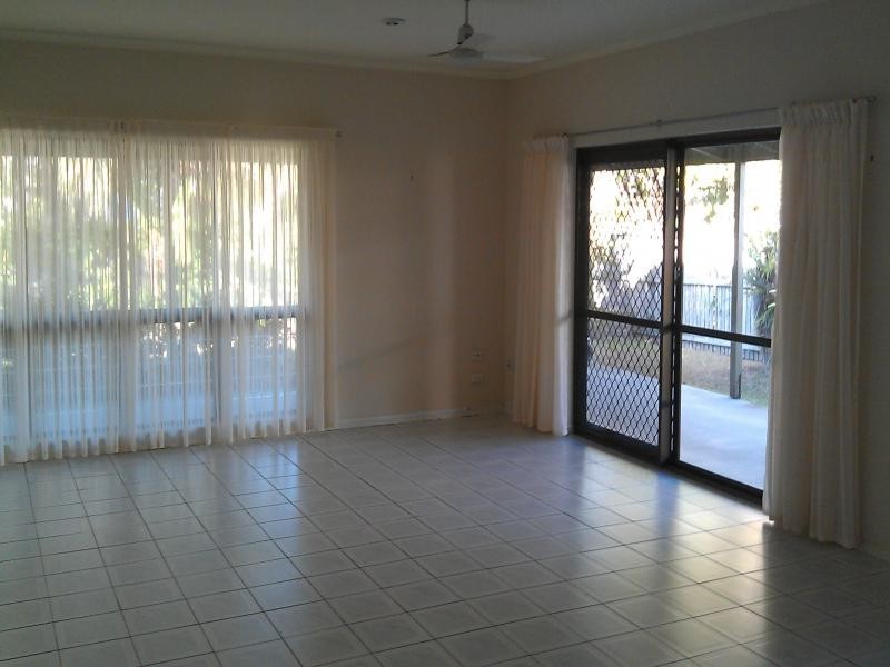 8 Egret Close, Port Douglas QLD 4877