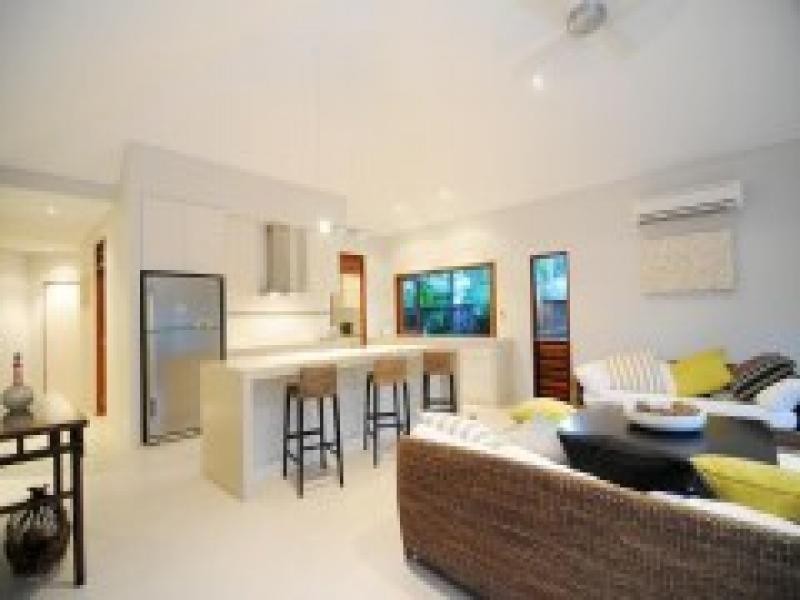 4/14-32 Barrier St, Sands Estate, Port Douglas QLD 4877