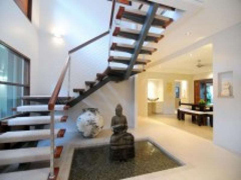 4/14-32 Barrier St, Sands Estate, Port Douglas QLD 4877