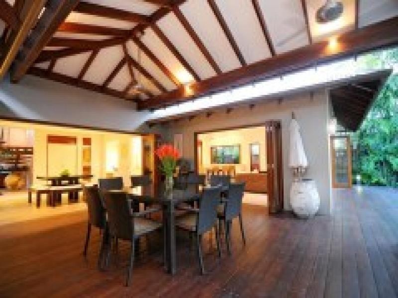 4/14-32 Barrier St, Sands Estate, Port Douglas QLD 4877