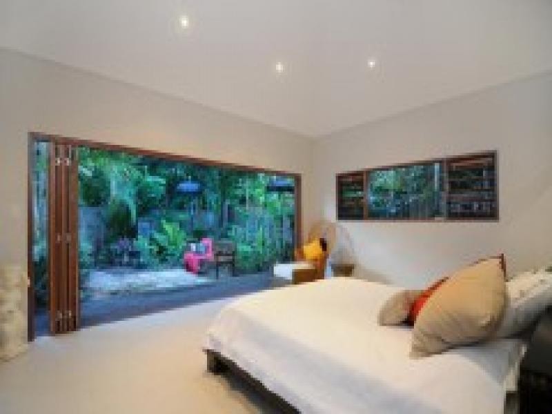 4/14-32 Barrier St, Sands Estate, Port Douglas QLD 4877