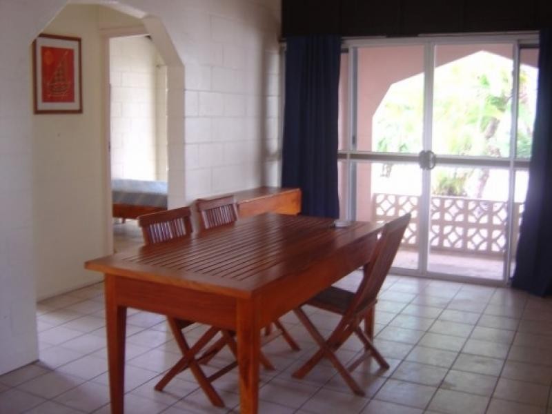 8/32 Mudlo Street, Port Douglas QLD 4877