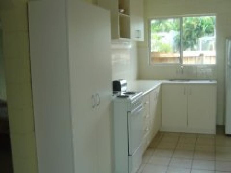 8/32 Mudlo Street, Port Douglas QLD 4877