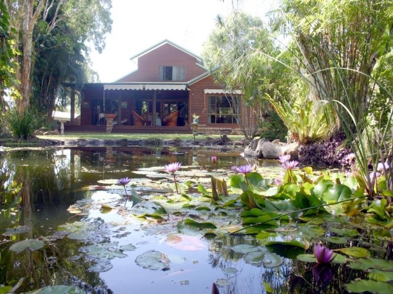 49-53 Reynolds Road, Port Douglas QLD 4877