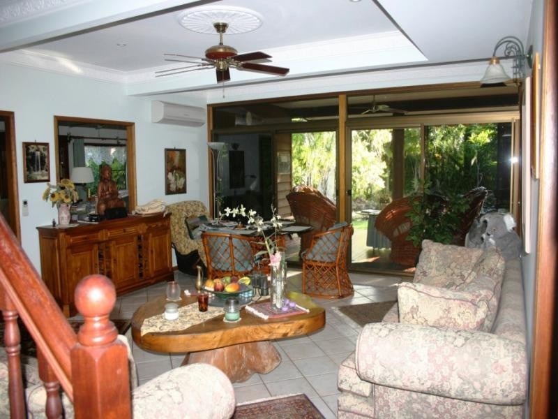 49-53 Reynolds Road, Port Douglas QLD 4877