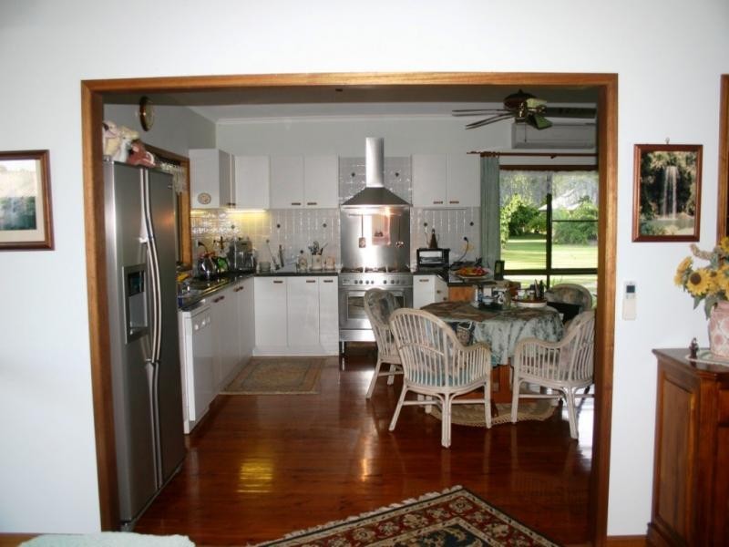 49-53 Reynolds Road, Port Douglas QLD 4877