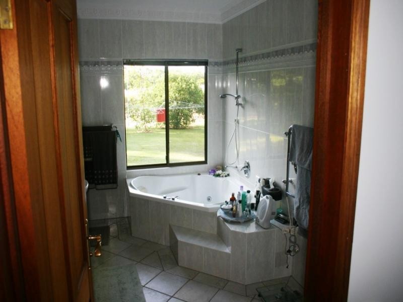 49-53 Reynolds Road, Port Douglas QLD 4877